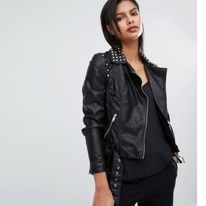 Vero Moda Jacket